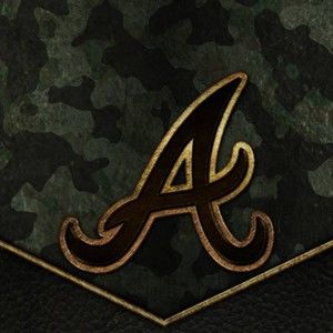 Meet your Posher, Douglas